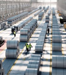 Cutting-Edge-Coil-Processing-about-2