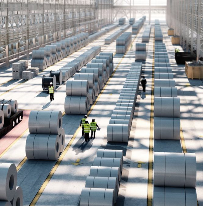 Cutting-Edge-Coil-Processing-about-2