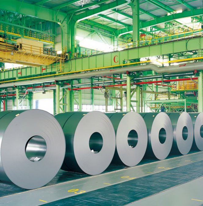 Cutting-Edge-Coil-Processing-about-us