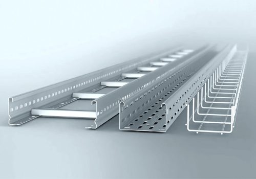 cable-trays